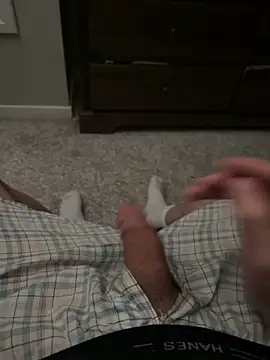 JustBoredHere11 online show from March 26, 2026, 11:54 pm