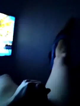 Snapshot of Lobo_1019 chatting on December 2, 2024, 1:03 am Lobo 1019 online show from December 2, 2024, 1:03 am