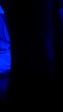 Snapshot of Lobo_1019 chatting on January 5, 2025, 12:20 am Lobo 1019 online show from January 5, 2025, 12:20 am