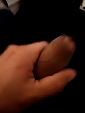 Snapshot of Lobo_1019 chatting on March 2, 2025, 8:29 pm Lobo 1019 online show from March 2, 2025, 8:29 pm