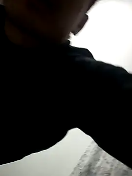 Snapshot of Lobo_1019 chatting on March 4, 2025, 3:00 am Lobo 1019 online show from March 4, 2025, 3:00 am