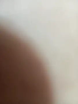 ambarlennoix online show from March 25, 2026, 6:41 am