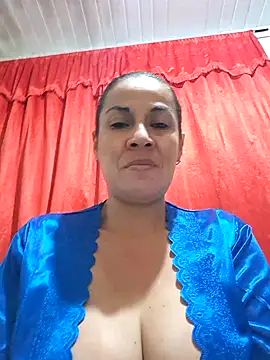 Zaralu  online show from December 10, 2024, 11:30 pm