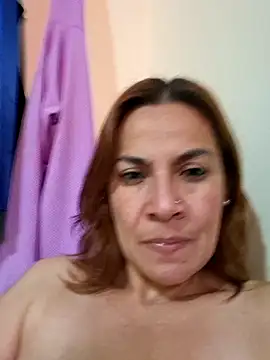 Zaralu  online show from February 16, 2025, 10:10 pm