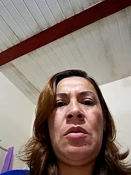 Zaralu  online show from October 12, 2025, 6:51 pm