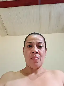 Zaralu  online show from November 2, 2025, 1:24 pm