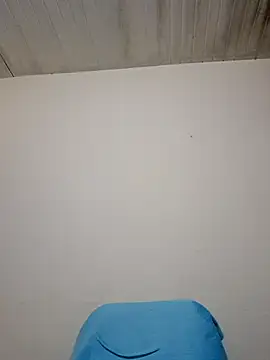 Snapshot of Zaralu_ chatting on November 25, 2025, 12:38 pm Zaralu online show from November 25, 2025, 12:38 pm