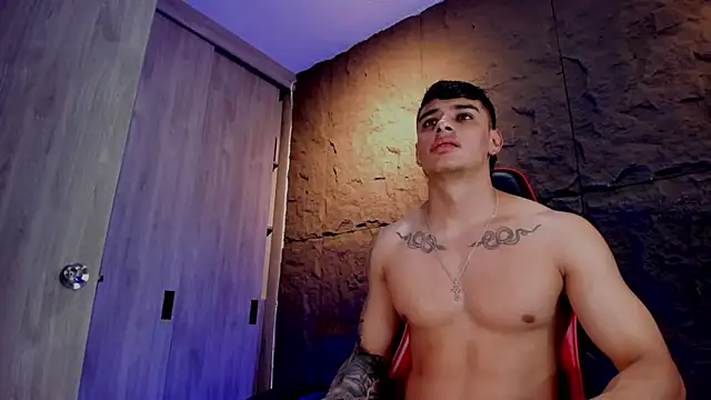 Snapshot of joseph_boy chatting on October 6, 2025, 11:29 am joseph boy online show from October 6, 2025, 11:29 am