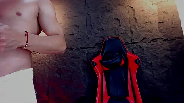 Snapshot of joseph_boy chatting on October 11, 2025, 11:20 am joseph boy online show from October 11, 2025, 11:20 am