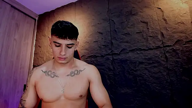 Snapshot of joseph_boy chatting on October 13, 2025, 11:43 am joseph boy online show from October 13, 2025, 11:43 am