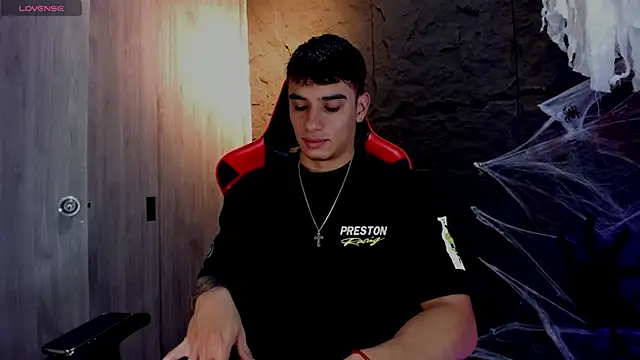 Snapshot of joseph_boy chatting on October 24, 2025, 11:50 am joseph boy online show from October 24, 2025, 11:50 am