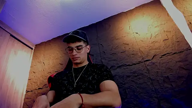 joseph boy online show from November 5, 2025, 11:43 am