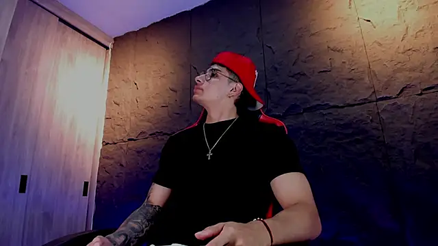 joseph boy online show from November 20, 2025, 11:10 am