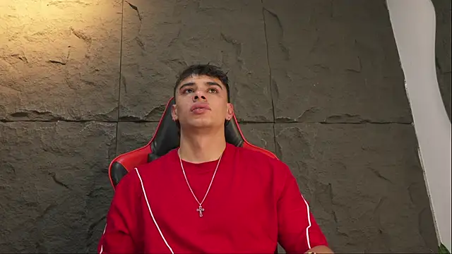 joseph boy online show from March 21, 2026, 11:37 am