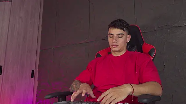 joseph boy online show from July 15, 2026, 1:05 pm