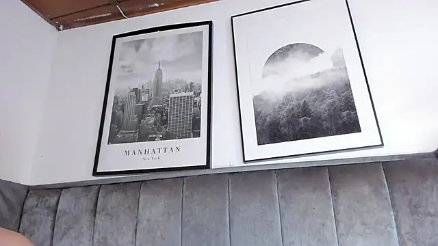 Snapshot of Alaia_Cute chatting on February 14, 2026, 4:09 am Alaia Cute online show from February 14, 2026, 4:09 am