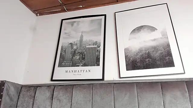 Snapshot of Alaia_Cute chatting on March 5, 2026, 3:24 am Alaia Cute online show from March 5, 2026, 3:24 am