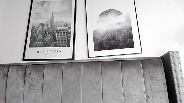 Snapshot of Alaia_Cute chatting on March 12, 2026, 10:10 am Alaia Cute online show from March 12, 2026, 10:10 am