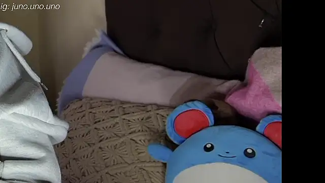 Snapshot of yudrayeb chatting on December 2, 2024, 10:56 pm yudrayeb online show from December 2, 2024, 10:56 pm