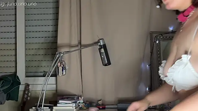 Snapshot of yudrayeb chatting on December 5, 2024, 2:09 am yudrayeb online show from December 5, 2024, 2:09 am