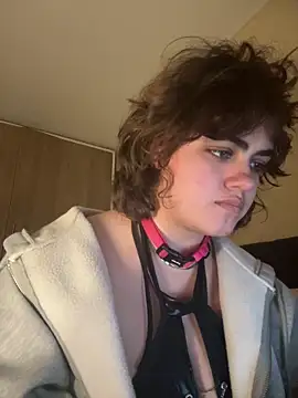 Snapshot of yudrayeb chatting on December 27, 2024, 2:58 am yudrayeb online show from December 27, 2024, 2:58 am