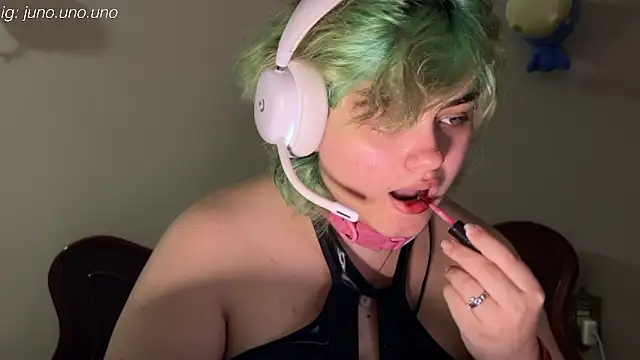 Snapshot of yudrayeb chatting on February 20, 2025, 12:08 am yudrayeb online show from February 20, 2025, 12:08 am