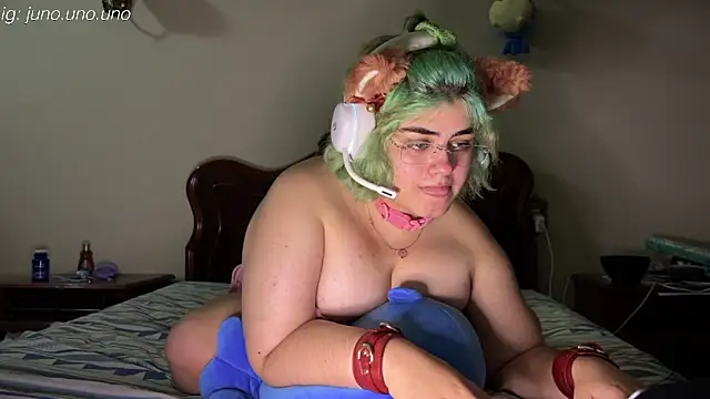 Snapshot of yudrayeb chatting on February 20, 2025, 6:17 am yudrayeb online show from February 20, 2025, 6:17 am