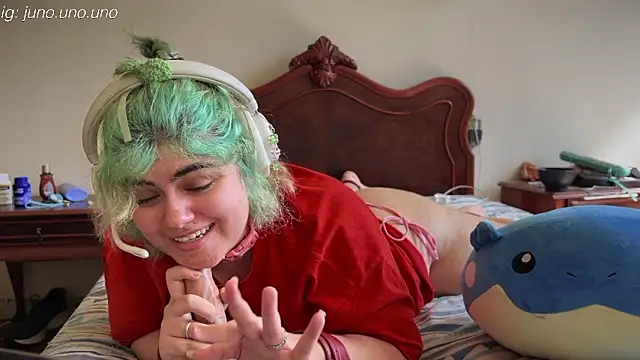 Snapshot of yudrayeb chatting on February 21, 2025, 1:44 am yudrayeb online show from February 21, 2025, 1:44 am