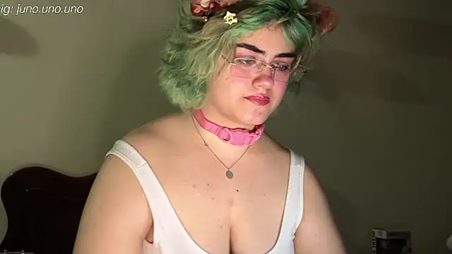 Snapshot of yudrayeb chatting on February 26, 2025, 4:47 am yudrayeb online show from February 26, 2025, 4:47 am