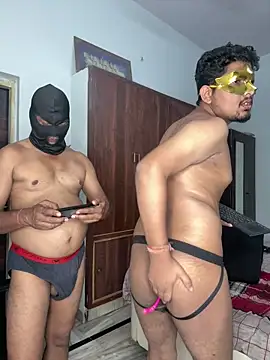 Sexy bitch 23 online show from March 13, 2026, 4:46 pm