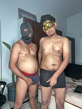 Sexy bitch 23 online show from April 16, 2026, 3:02 pm