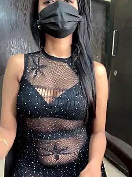 Aakanshaa   online show from November 5, 2025, 4:56 am