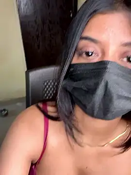 Aakanshaa   online show from January 15, 2026, 9:36 am