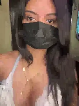 Aakanshaa   online show from February 27, 2026, 5:51 am