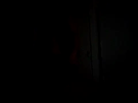 Snapshot of kerim111eros chatting on March 11, 2025, 2:10 am kerim111eros online show from March 11, 2025, 2:10 am