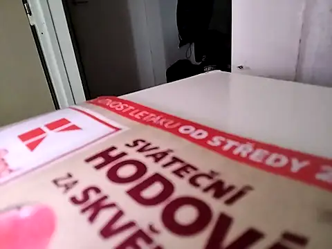 Snapshot of kerim111eros chatting on October 30, 2025, 6:15 am kerim111eros online show from October 30, 2025, 6:15 am