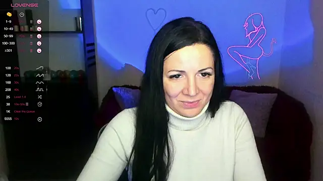 Alika lorens talk online show from December 19, 2024, 9:51 am
