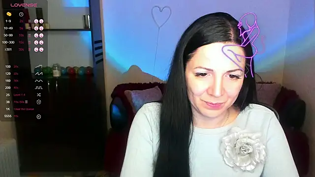 Alika lorens talk online show from December 26, 2024, 6:41 am