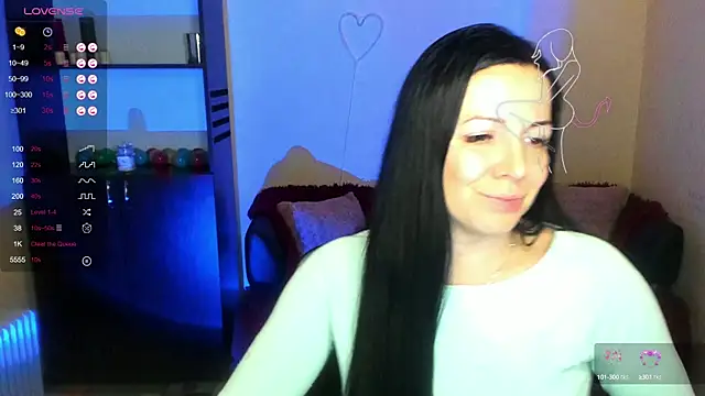 Alika lorens talk online show from December 26, 2024, 6:33 pm