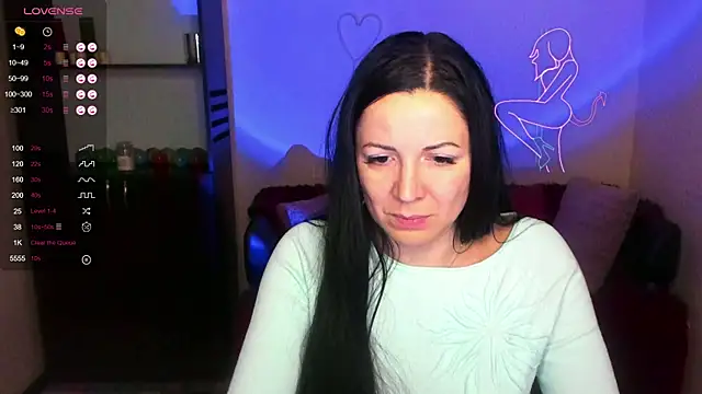 Alika lorens talk online show from December 27, 2024, 2:25 am