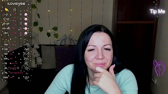 Alika lorens talk online show from December 28, 2024, 6:28 am