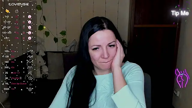 Alika lorens talk online show from December 28, 2024, 10:03 am