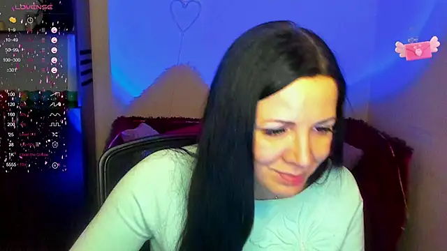 Alika lorens talk online show from January 15, 2025, 3:39 pm