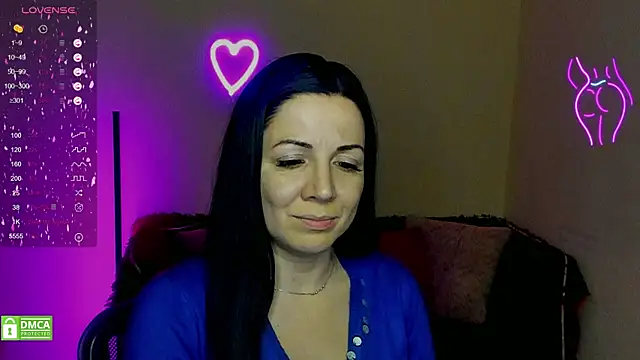 Alika lorens talk online show from January 21, 2025, 4:16 pm
