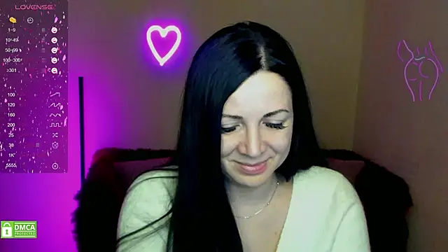 Alika lorens talk online show from January 23, 2025, 6:28 am