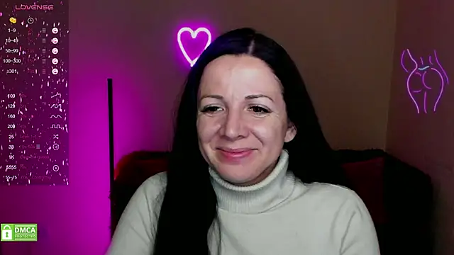Alika lorens talk online show from January 28, 2025, 6:27 am
