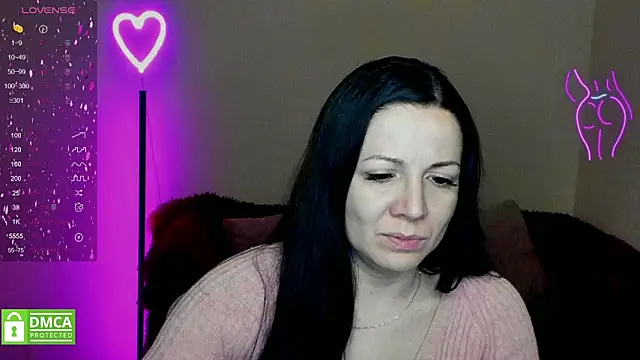 Alika lorens talk online show from January 30, 2025, 6:24 am