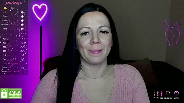 Alika lorens talk online show from January 30, 2025, 9:25 am