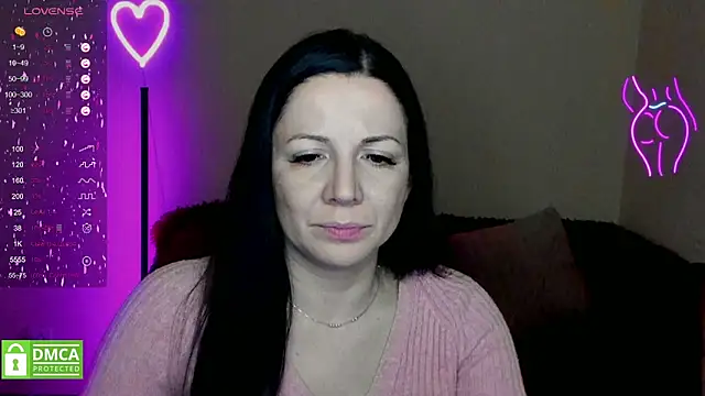 Alika lorens talk online show from January 30, 2025, 12:27 pm