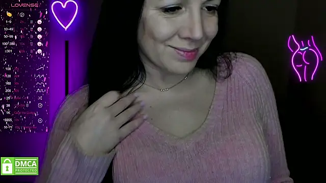 Alika lorens talk online show from January 30, 2025, 3:29 pm